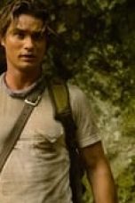 Movie poster: Outer Banks Season 3 Episode 10