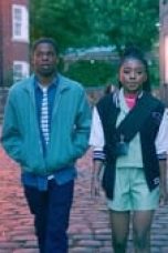 Movie poster: Rebel Cheer Squad: A Get Even Series Season 1 Episode 3