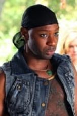 Movie poster: True Blood Season 2 Episode 11