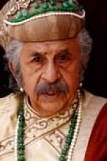 Movie poster: Taj: Divided by Blood Season 1 Episode 3