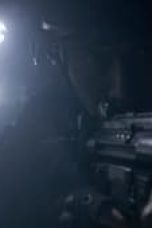 Movie poster: S.O.Z: Soldiers or Zombies Season 1 Episode 2