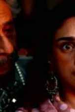 Movie poster: Taj: Divided by Blood Season 1 Episode 7