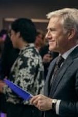 Movie poster: The Consultant Season 1 Episode 8