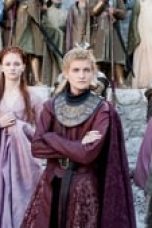 Movie poster: Game of Thrones Season 2 Episode 6