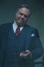 Movie poster: Ratched Season 1 Episode 8