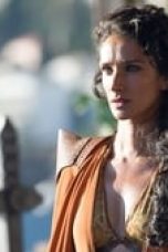 Movie poster: Game of Thrones Season 4 Episode 8