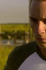 Movie poster: Outer Banks Season 3 Episode 8