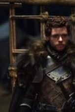 Movie poster: Game of Thrones Season 2 Episode 1