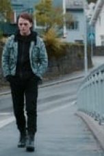 Movie poster: Ragnarok Season 2 Episode 5