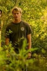 Movie poster: Outer Banks Season 3 Episode 7