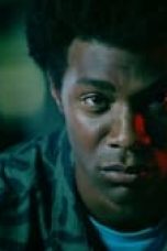 Movie poster: Outer Banks Season 3 Episode 6