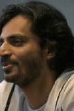 Movie poster: Kathmandu Connection Season 2 Episode 1