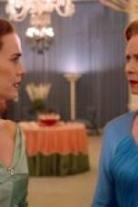 Movie poster: Ratched Season 1 Episode 5