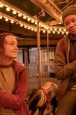 Movie poster: The Last of Us Season 1 Episode 7