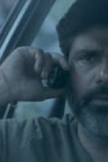 Movie poster: Kathmandu Connection Season 2 Episode 6