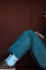 Movie poster: Ragnarok Season 1 Episode 5