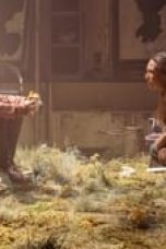 Movie poster: The Last of Us Season 1 Episode 2