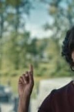 Movie poster: The Imperfects Season 1 Episode 6