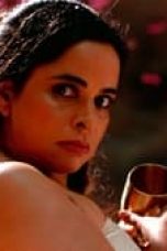 Movie poster: Taj: Divided by Blood Season 1 Episode 4