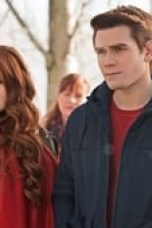 Movie poster: Riverdale Season 1 Episode 9