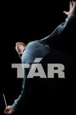 Movie poster: TÁR 2022