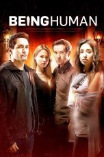 Being Human Season 5 Episode 6