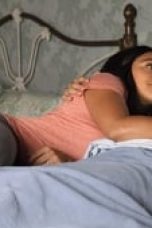 Movie poster: Jane the Virgin Season 3 Episode 2