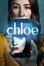 Movie poster: Chloe 2022