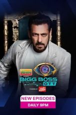 Movie poster: Bigg Boss OTT Season 2 Episode 10