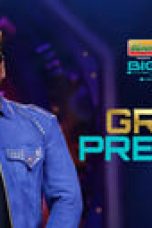 Movie poster: Bigg Boss OTT Season 2 Episode 41