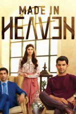 Movie poster: Made in Heaven Season 2 Episode 4
