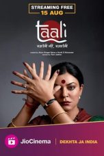 Movie poster: Taali Season 1 Episode 2