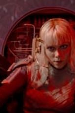 Movie poster: Ahsoka Season 1 Episode 3