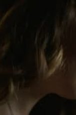 Movie poster: The Lost Flowers of Alice Hart Season 1 Episode 7