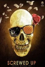 Movie poster: Screwed Up Season 1 Episode 2