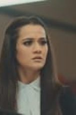 Movie poster: Lakhan Leela Bhargava Season 1 Episode 9