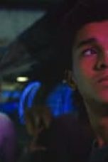 Movie poster: Harlan Coben’s Shelter Season 1 Episode 5