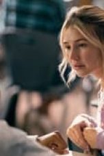 Movie poster: Harlan Coben’s Shelter Season 1 Episode 3