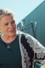 Movie poster: Dear Child Season 1 Episode 4