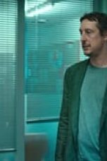 Movie poster: Dear Child Season 1 Episode 5