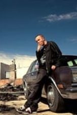 Movie poster: Breaking Bad Season 4 Episode 5