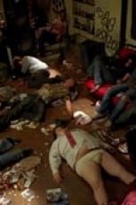 Movie poster: Breaking Bad Season 4 Episode 3