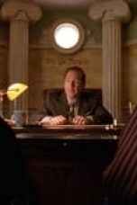 Movie poster: Breaking Bad Season 2 Episode 8