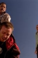 Movie poster: Breaking Bad Season 2 Episode 2