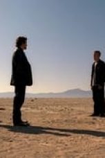 Movie poster: Breaking Bad Season 5 Episode 6