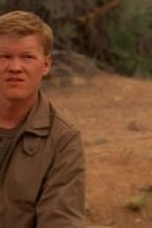 Movie poster: Breaking Bad Season 5 Episode 5