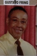 Movie poster: Breaking Bad Season 5 Episode 4