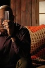 Movie poster: Breaking Bad Season 5 Episode 2