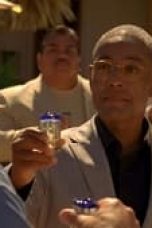 Movie poster: Breaking Bad Season 4 Episode 10