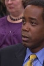 Movie poster: The Office Season 3 Episode 9